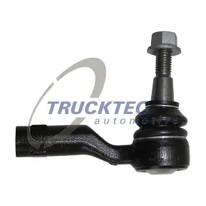 TRUCKTEC AUTOMOTIVE 2237006