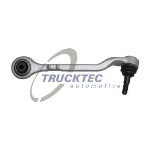 08.31.245 TRUCKTEC AUTOMOTIVE