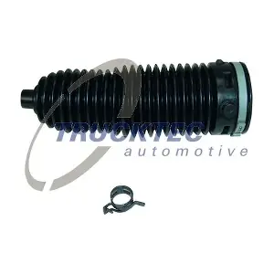 6394600196 MERCEDES-BENZ
