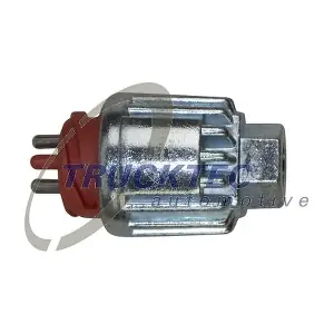 05.42.084 TRUCKTEC AUTOMOTIVE