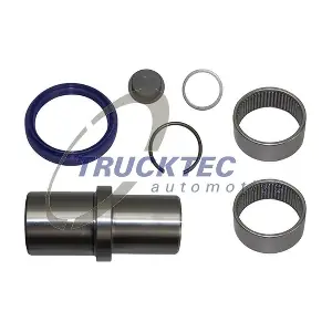 01.31.050 TRUCKTEC AUTOMOTIVE