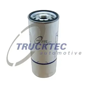TRUCKTEC AUTOMOTIVE 03.18.008