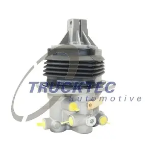05.24.025 TRUCKTEC AUTOMOTIVE
