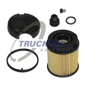 05.16.006 TRUCKTEC AUTOMOTIVE