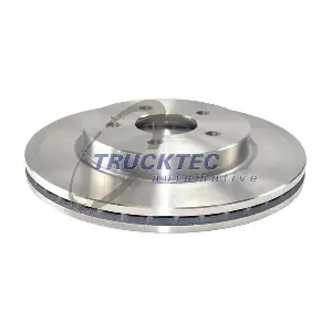 02.35.079 TRUCKTEC AUTOMOTIVE