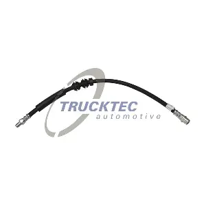 02.35.655 TRUCKTEC AUTOMOTIVE