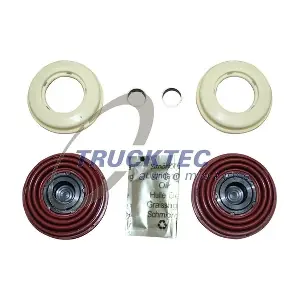 TRUCKTEC AUTOMOTIVE 05.35.044