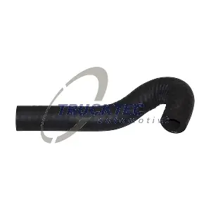 0819021 TRUCKTEC AUTOMOTIVE