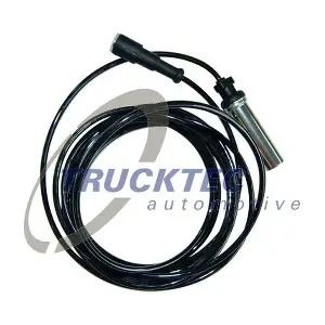 01.42.167 TRUCKTEC AUTOMOTIVE