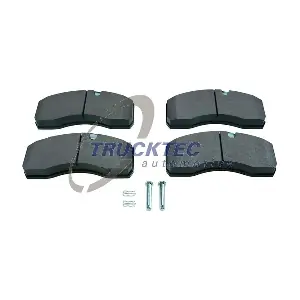 TRUCKTEC AUTOMOTIVE 01.35.076