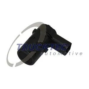 08.42.086 TRUCKTEC AUTOMOTIVE