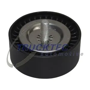 TRUCKTEC AUTOMOTIVE 02.19.413