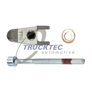 TRUCKTEC AUTOMOTIVE 02.13.141