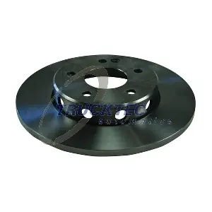 TRUCKTEC AUTOMOTIVE 02.35.028