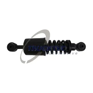 0563024 TRUCKTEC AUTOMOTIVE