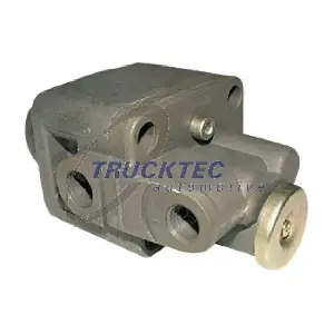 42538044 IVECO
