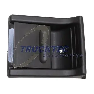 02.53.073 TRUCKTEC AUTOMOTIVE