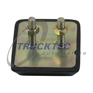 01.30.064 TRUCKTEC AUTOMOTIVE