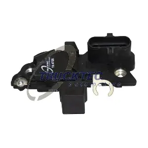 0317012 TRUCKTEC AUTOMOTIVE