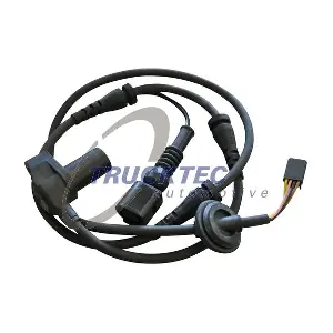 07.42.048 TRUCKTEC AUTOMOTIVE