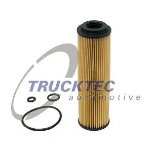 0218040 TRUCKTEC AUTOMOTIVE