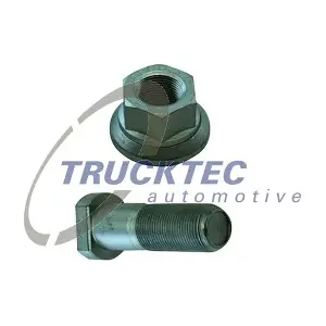 01.43.542 TRUCKTEC AUTOMOTIVE