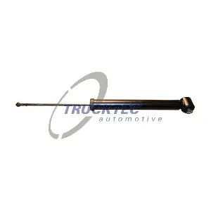 TRUCKTEC AUTOMOTIVE 07.30.129