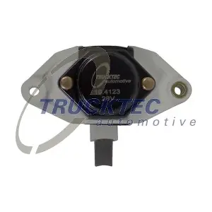 TRUCKTEC AUTOMOTIVE 05.17.005