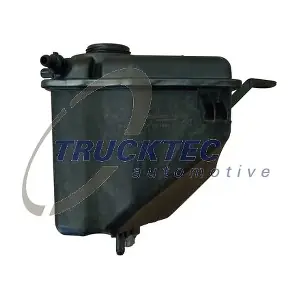 08.40.070 TRUCKTEC AUTOMOTIVE