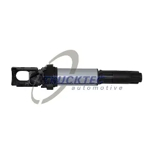 TRUCKTEC AUTOMOTIVE 08.17.006