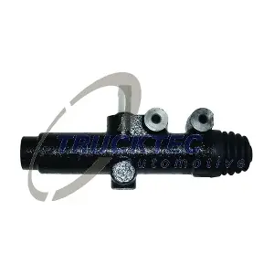 C50015 BREMBO