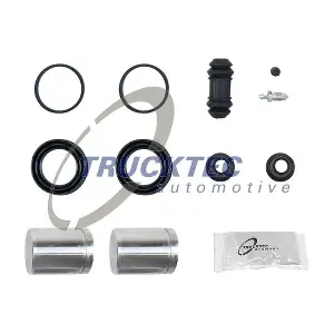 02.35.395 TRUCKTEC AUTOMOTIVE