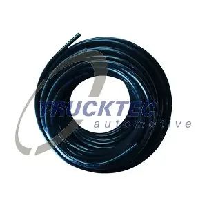 54.10.001 TRUCKTEC AUTOMOTIVE