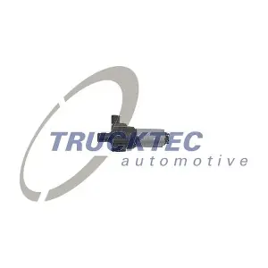 02.59.090 TRUCKTEC AUTOMOTIVE