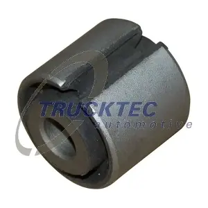 TRUCKTEC AUTOMOTIVE 05.31.005