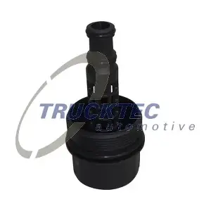 02.18.188 TRUCKTEC AUTOMOTIVE