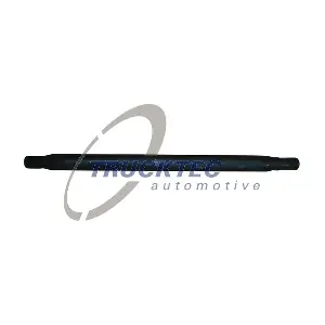 02.32.147 TRUCKTEC AUTOMOTIVE