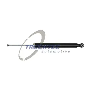 02.30.294 TRUCKTEC AUTOMOTIVE