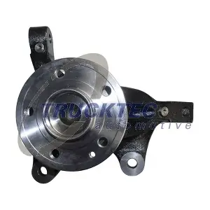 02.31.411 TRUCKTEC AUTOMOTIVE