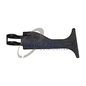 02.60.137 TRUCKTEC AUTOMOTIVE