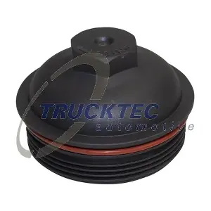 07.18.091 TRUCKTEC AUTOMOTIVE