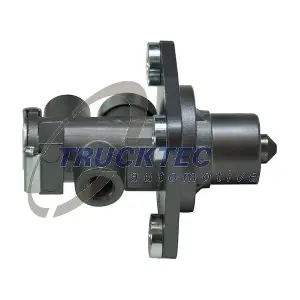 03.24.010 TRUCKTEC AUTOMOTIVE