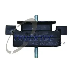 08.25.062 TRUCKTEC AUTOMOTIVE