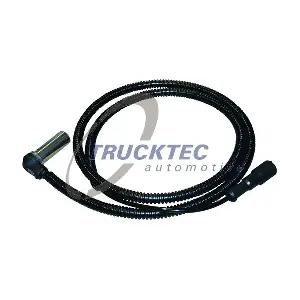 01.42.143 TRUCKTEC AUTOMOTIVE