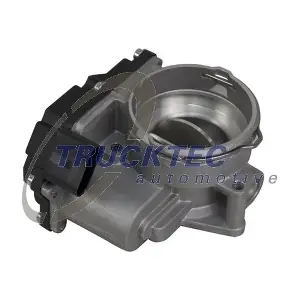 07.14.231 TRUCKTEC AUTOMOTIVE