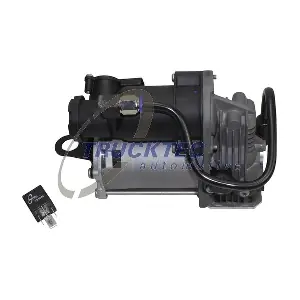 02.30.392 TRUCKTEC AUTOMOTIVE