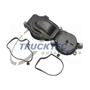 0810139 TRUCKTEC AUTOMOTIVE