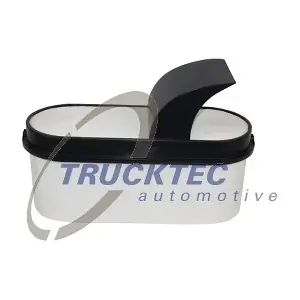 TRUCKTEC AUTOMOTIVE 01.14.090