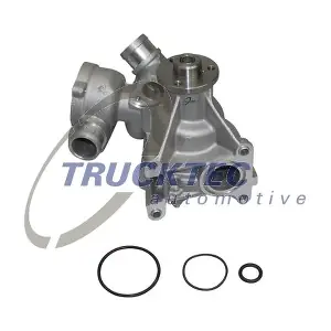 02.19.150 TRUCKTEC AUTOMOTIVE