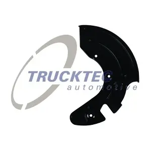 07.35.298 TRUCKTEC AUTOMOTIVE